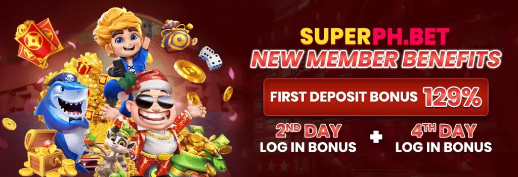 superph-bonus